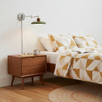 Lola Wall-Mounted Plug-In Light Lighting Lobby