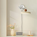 Lola Wall-Mounted Plug-In Light Lighting Lobby