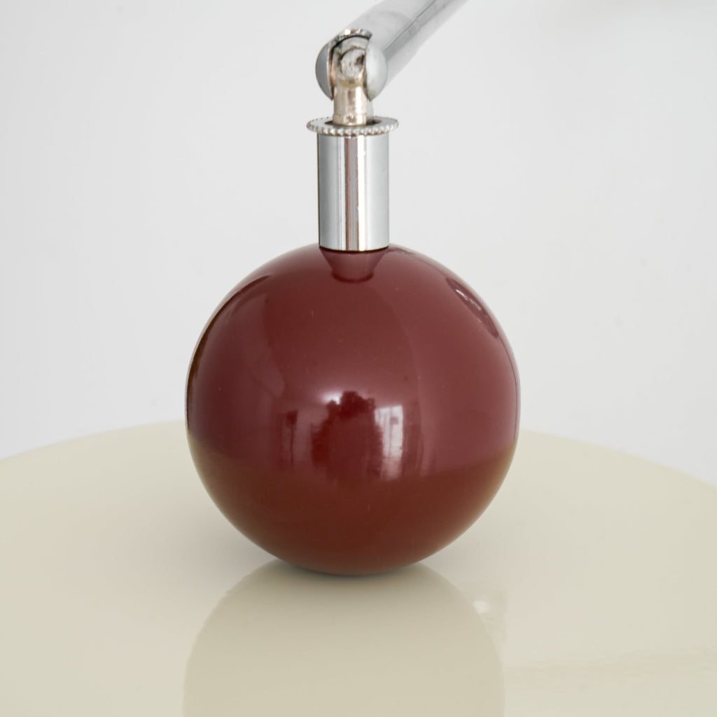 Lola Wall-Mounted Plug-In Light Lighting Lobby