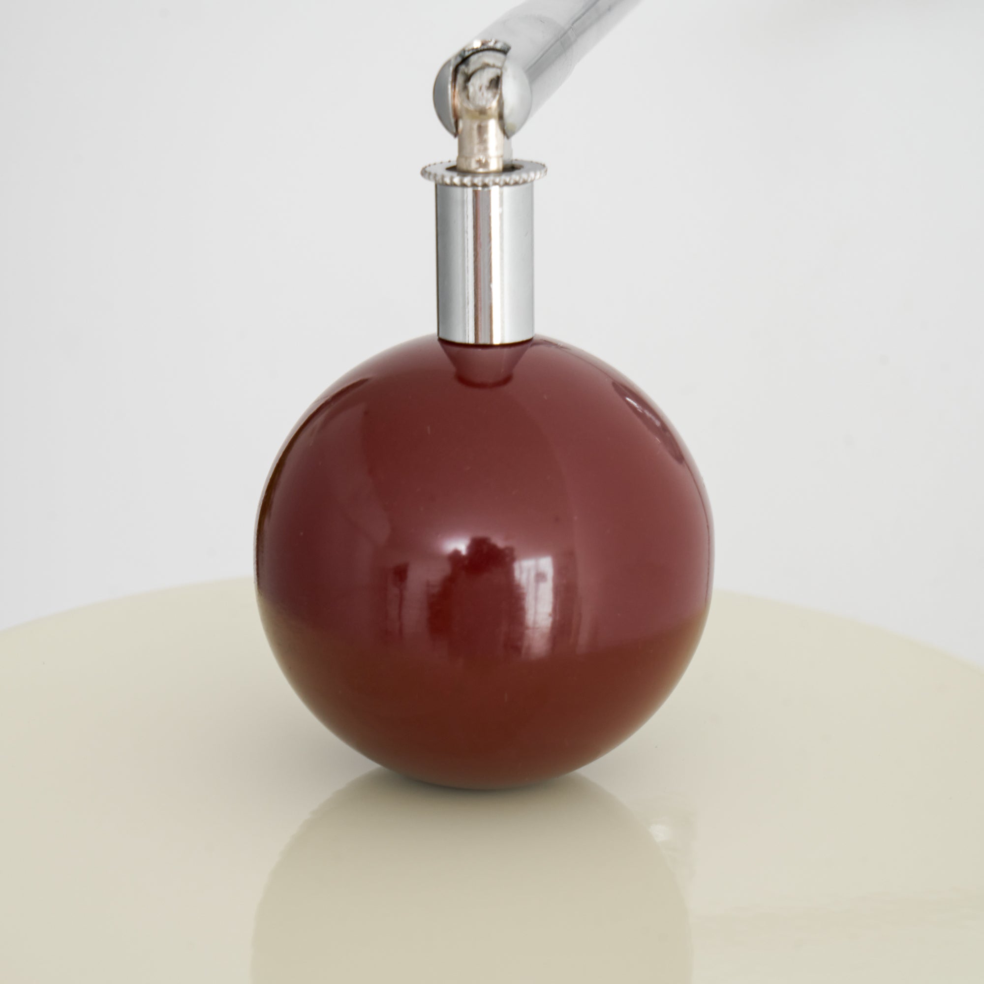 Lola Wall-Mounted Plug-In Light Lighting Lobby