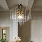 Maltose Ceiling Pendant Lighting Lobby