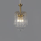 Maltose Ceiling Pendant Lighting Lobby