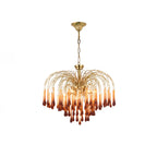 Maltose Ceiling Pendant Lighting Lobby