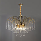Maltose Ceiling Pendant Lighting Lobby