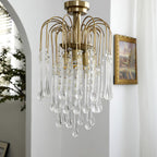 Maltose Ceiling Pendant Lighting Lobby