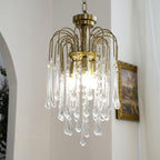 Maltose Ceiling Pendant Lighting Lobby