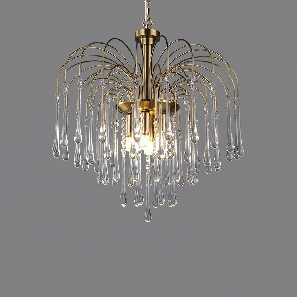 Maltose Ceiling Pendant Lighting Lobby