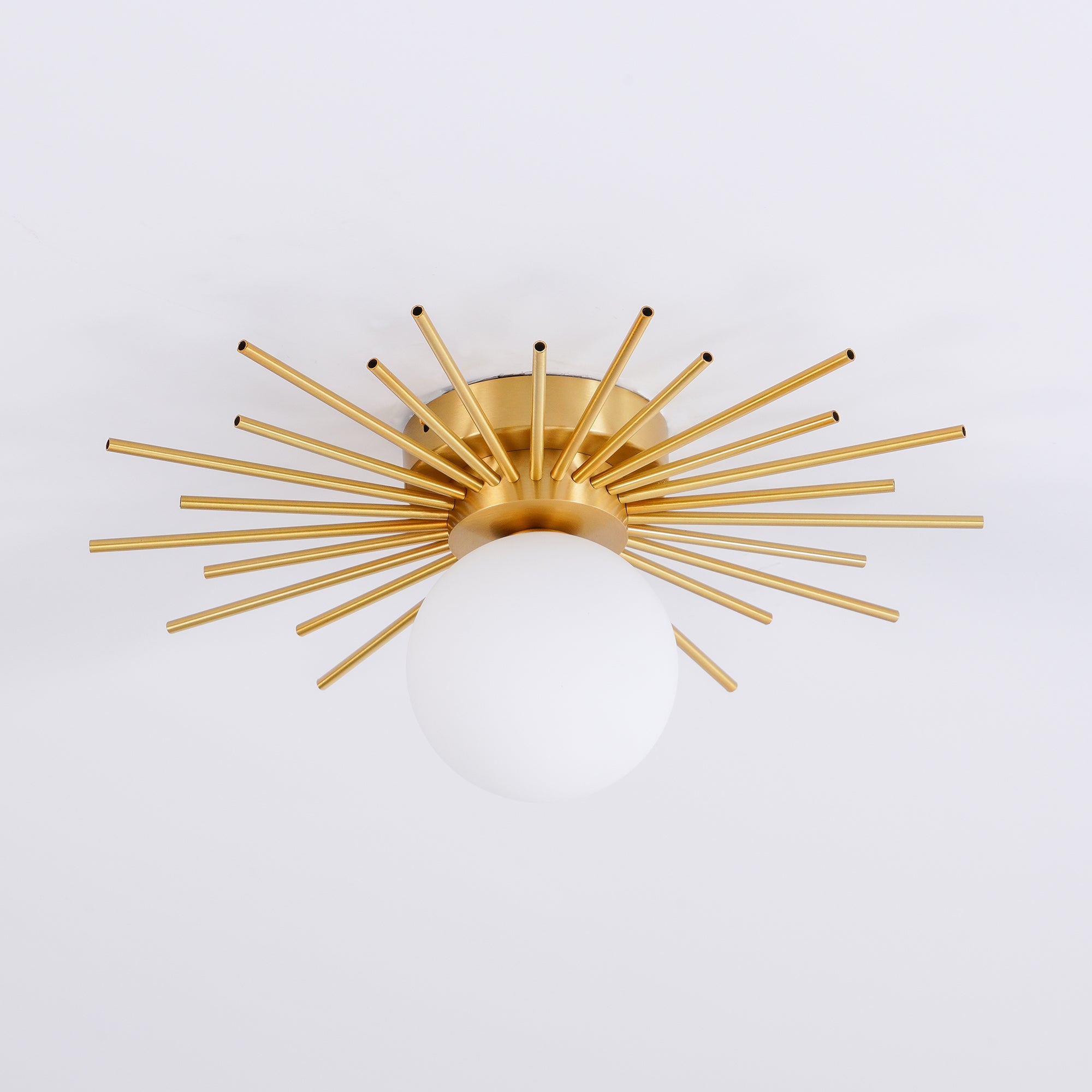 Margaret Pendant Light Lighting Lobby