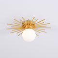 Margaret Pendant Light Lighting Lobby