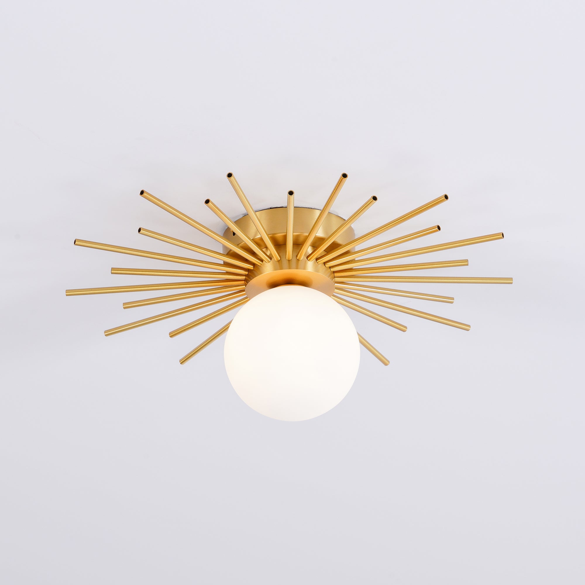 Margaret Pendant Light Lighting Lobby