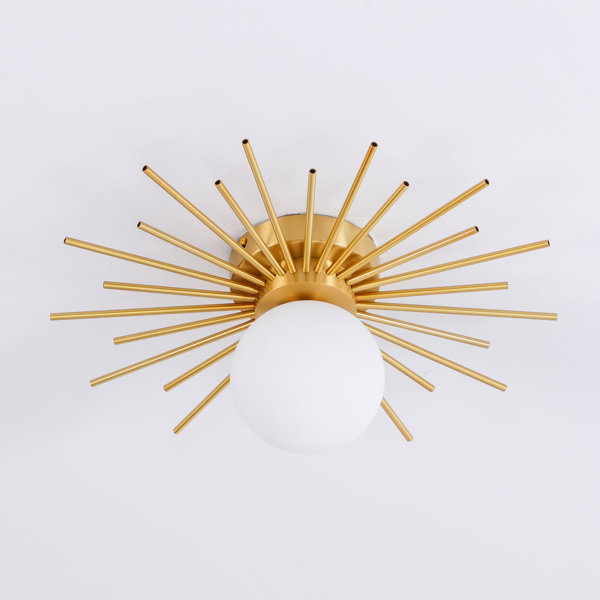 Margaret Pendant Light Lighting Lobby