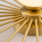 Margaret Pendant Light Lighting Lobby