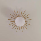 Margaret Pendant Light Lighting Lobby