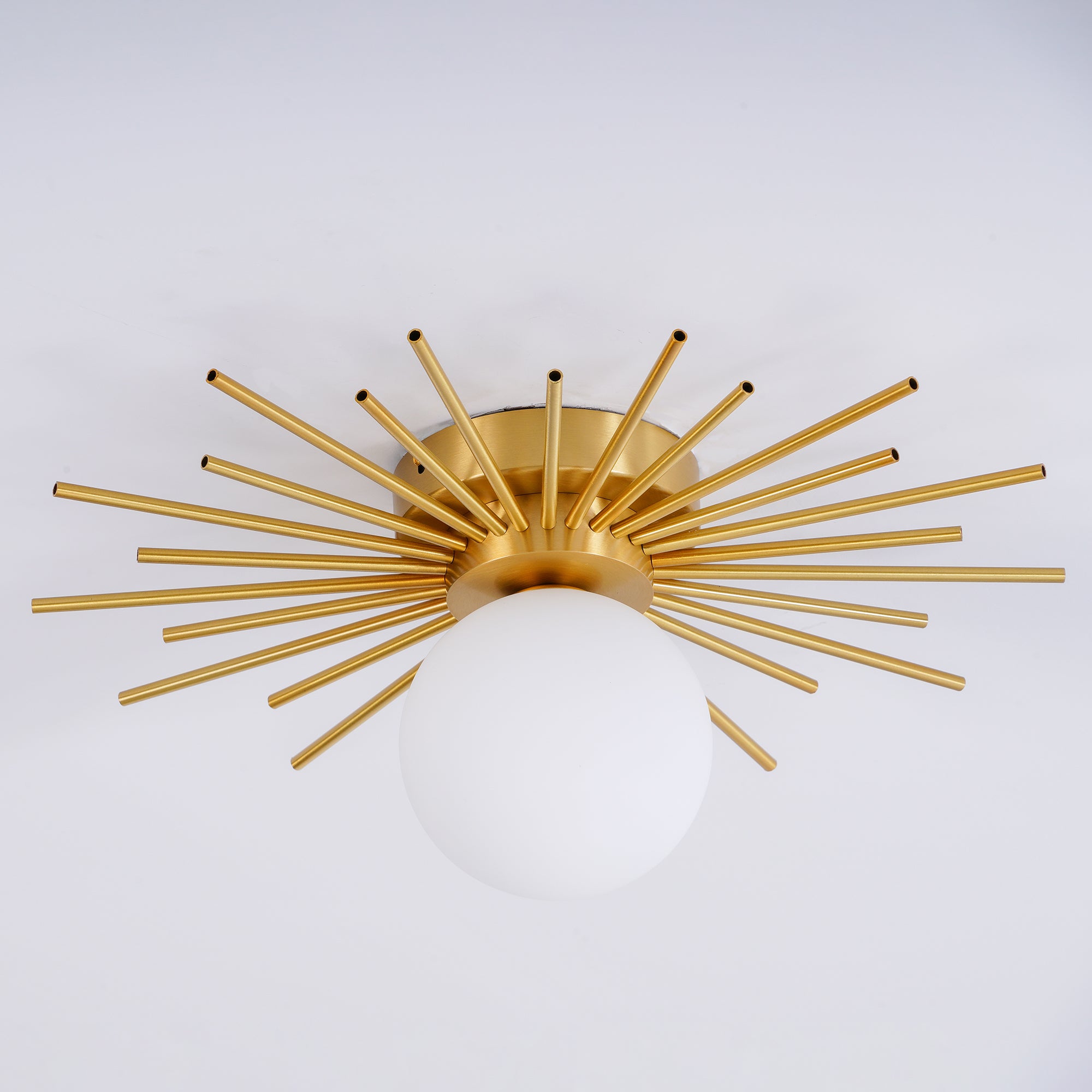 Margaret Pendant Light Lighting Lobby