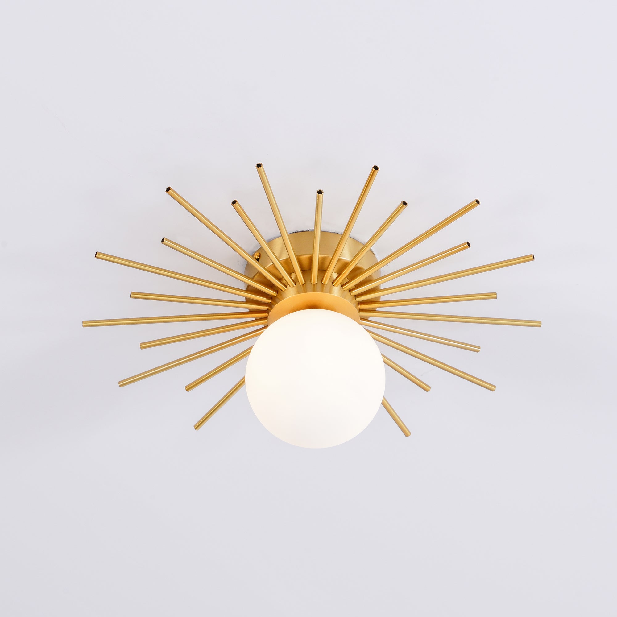 Margaret Pendant Light Lighting Lobby