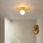 Margaret Pendant Light Lighting Lobby