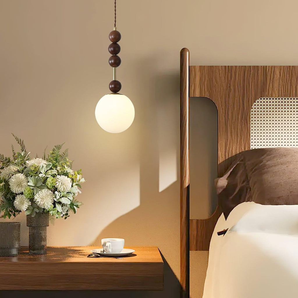Maru Ceiling Suspension Light Lighting Lobby