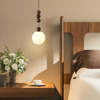 Maru Ceiling Suspension Light Lighting Lobby