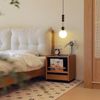 Maru Ceiling Suspension Light Lighting Lobby