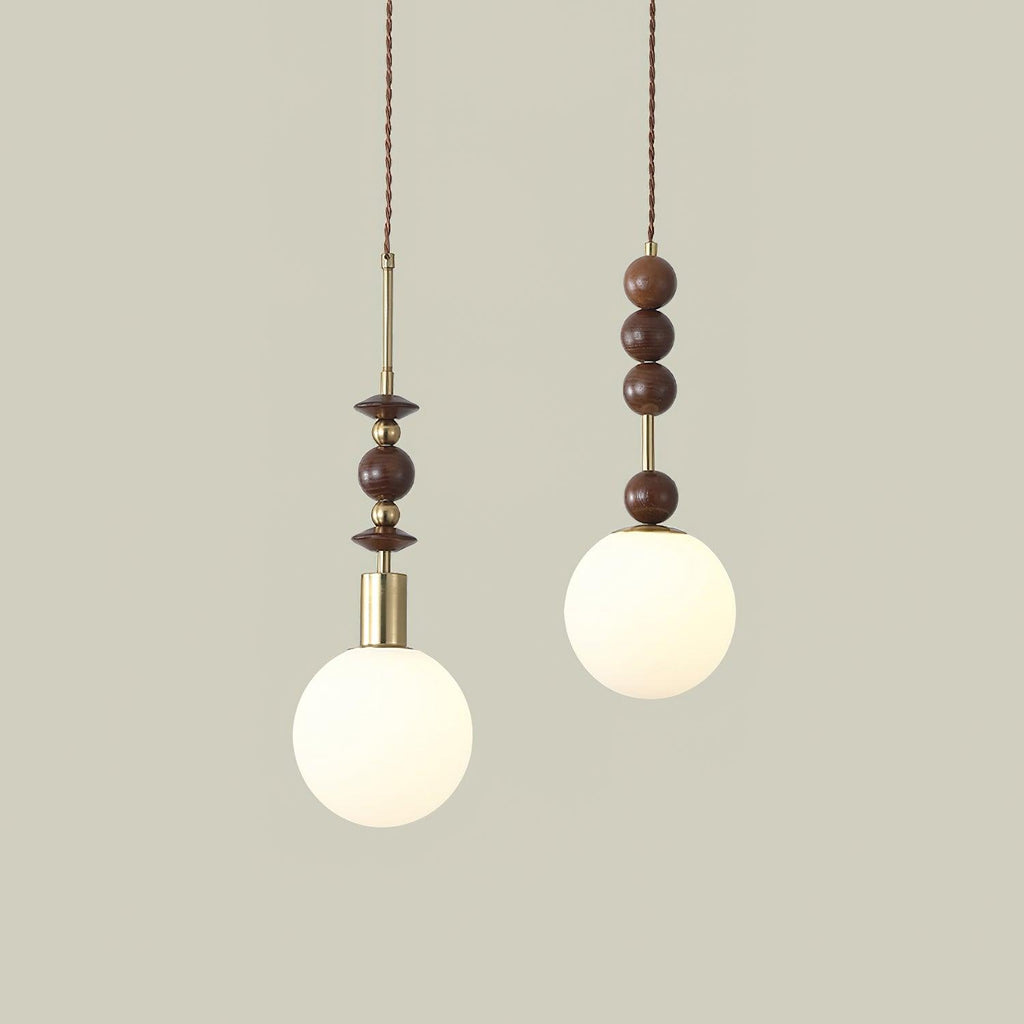 Maru Ceiling Suspension Light Lighting Lobby