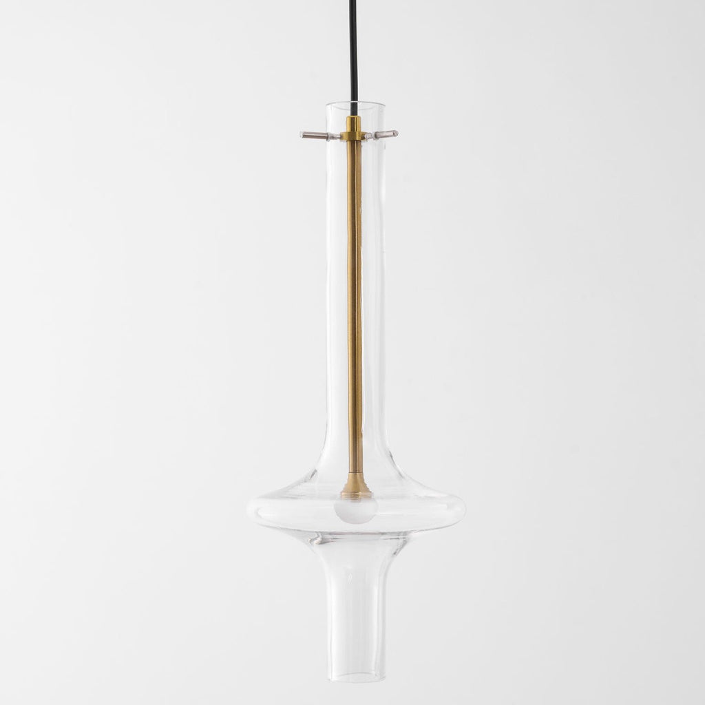 Marvel Ceiling Pendant Lighting Lobby
