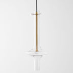 Marvel Ceiling Pendant Lighting Lobby