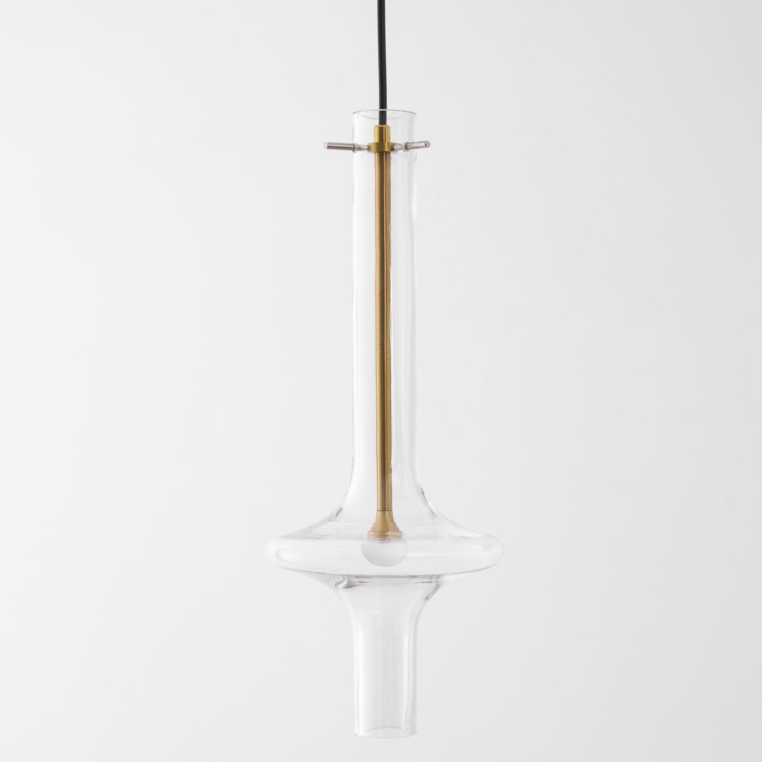 Marvel Ceiling Pendant Lighting Lobby