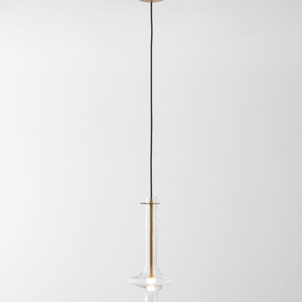Marvel Ceiling Pendant Lighting Lobby