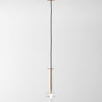 Marvel Ceiling Pendant Lighting Lobby