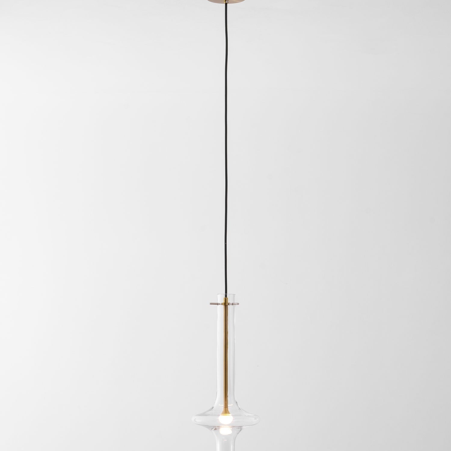 Marvel Ceiling Pendant Lighting Lobby