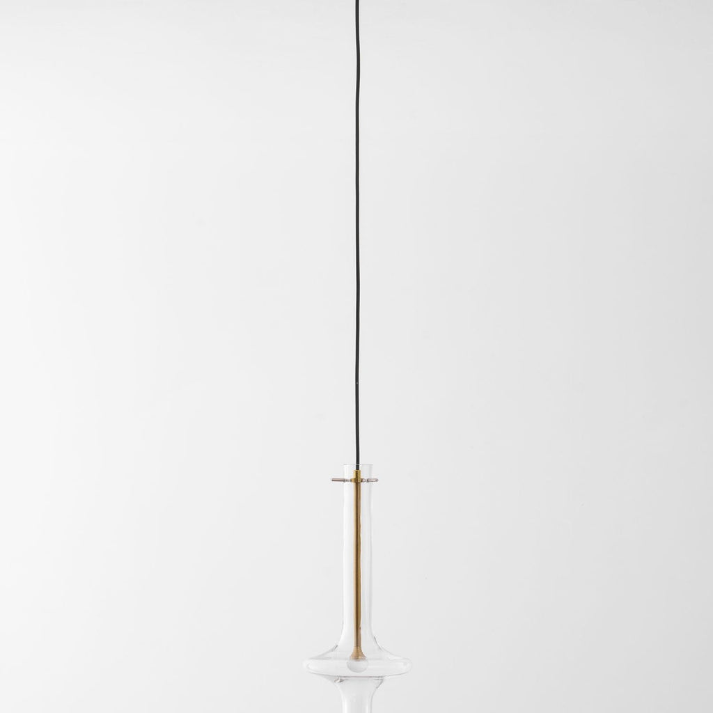 Marvel Ceiling Pendant Lighting Lobby