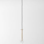 Marvel Ceiling Pendant Lighting Lobby