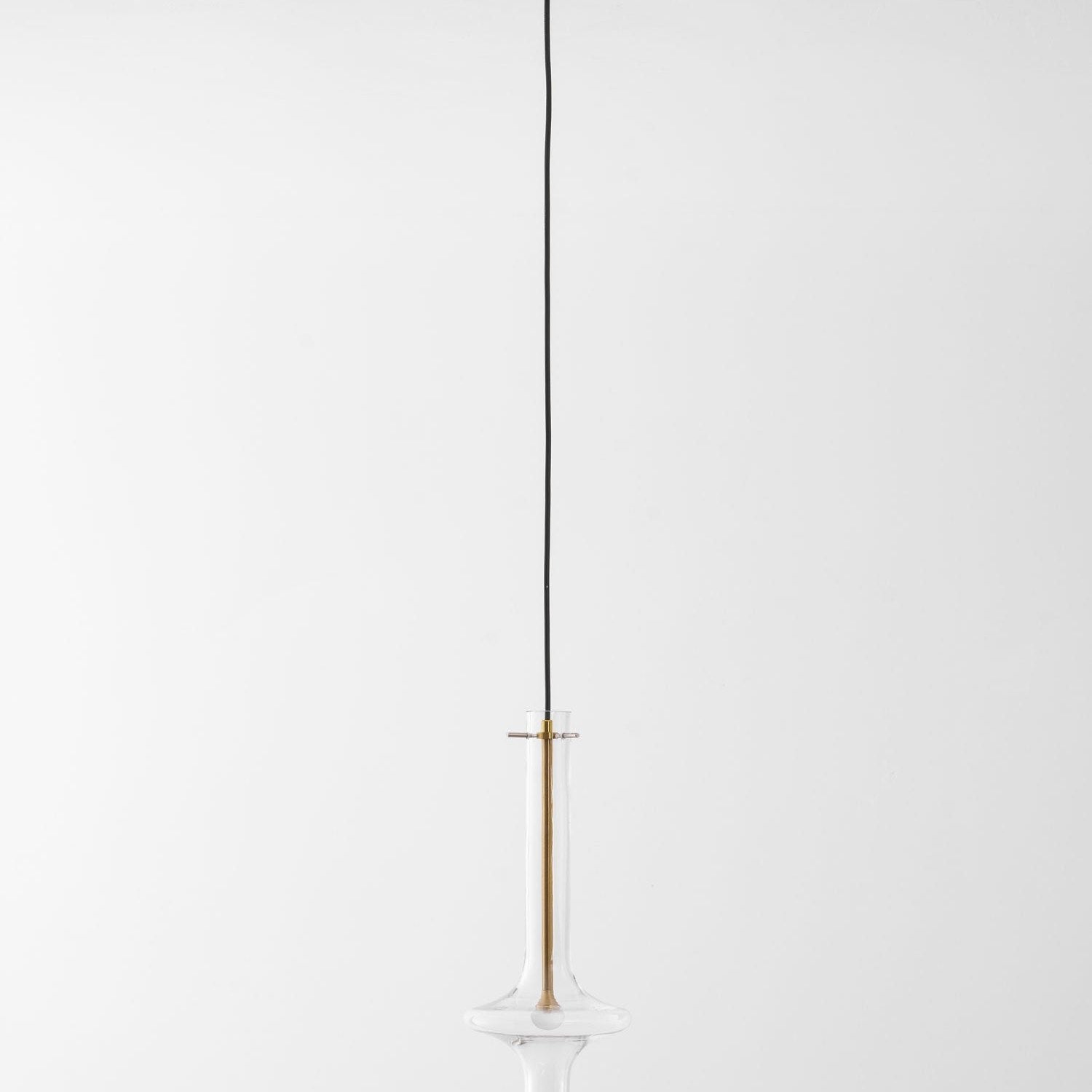 Marvel Ceiling Pendant Lighting Lobby