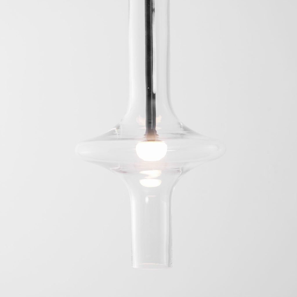 Marvel Ceiling Pendant Lighting Lobby