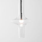 Marvel Ceiling Pendant Lighting Lobby