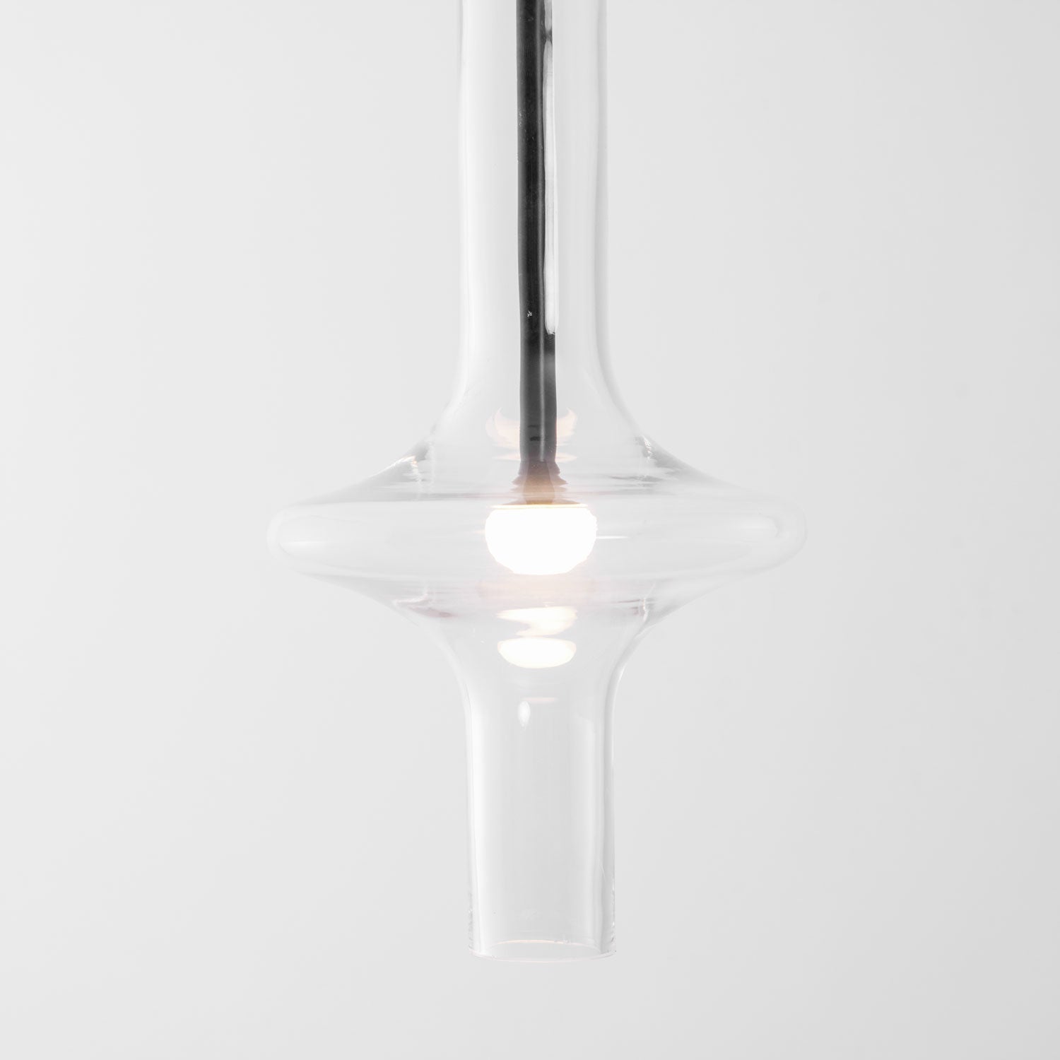 Marvel Ceiling Pendant Lighting Lobby