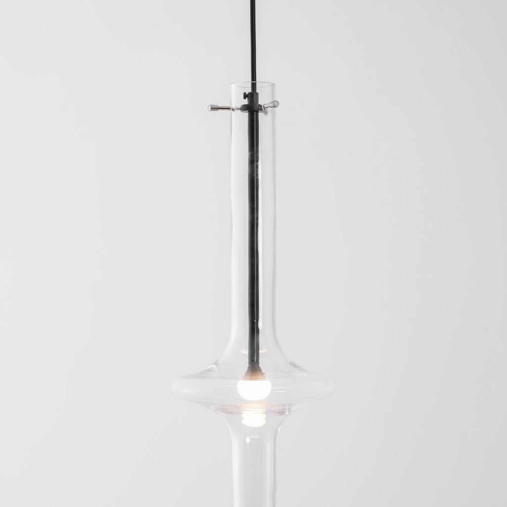Marvel Ceiling Pendant Lighting Lobby