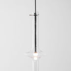 Marvel Ceiling Pendant Lighting Lobby
