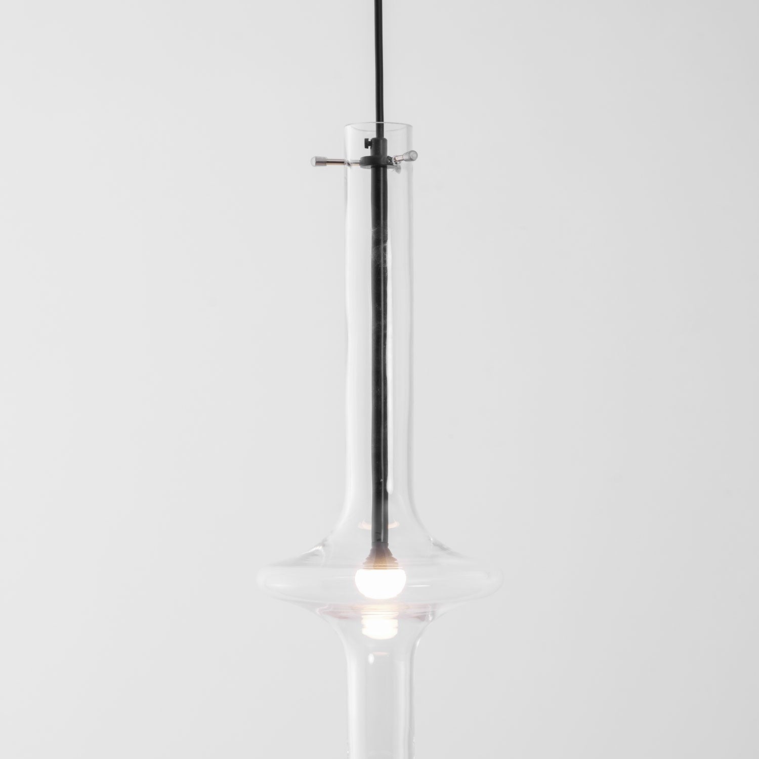 Marvel Ceiling Pendant Lighting Lobby