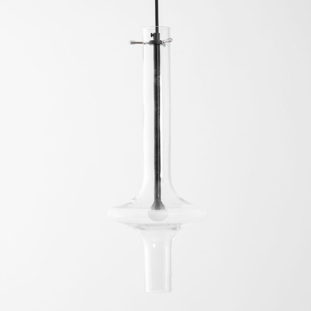 Marvel Ceiling Pendant Lighting Lobby