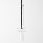 Marvel Ceiling Pendant Lighting Lobby
