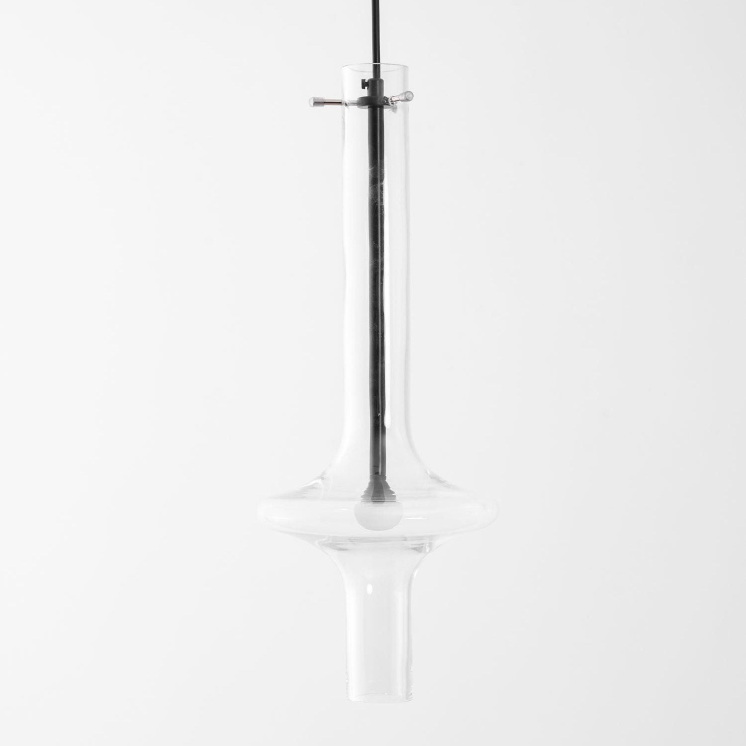 Marvel Ceiling Pendant Lighting Lobby