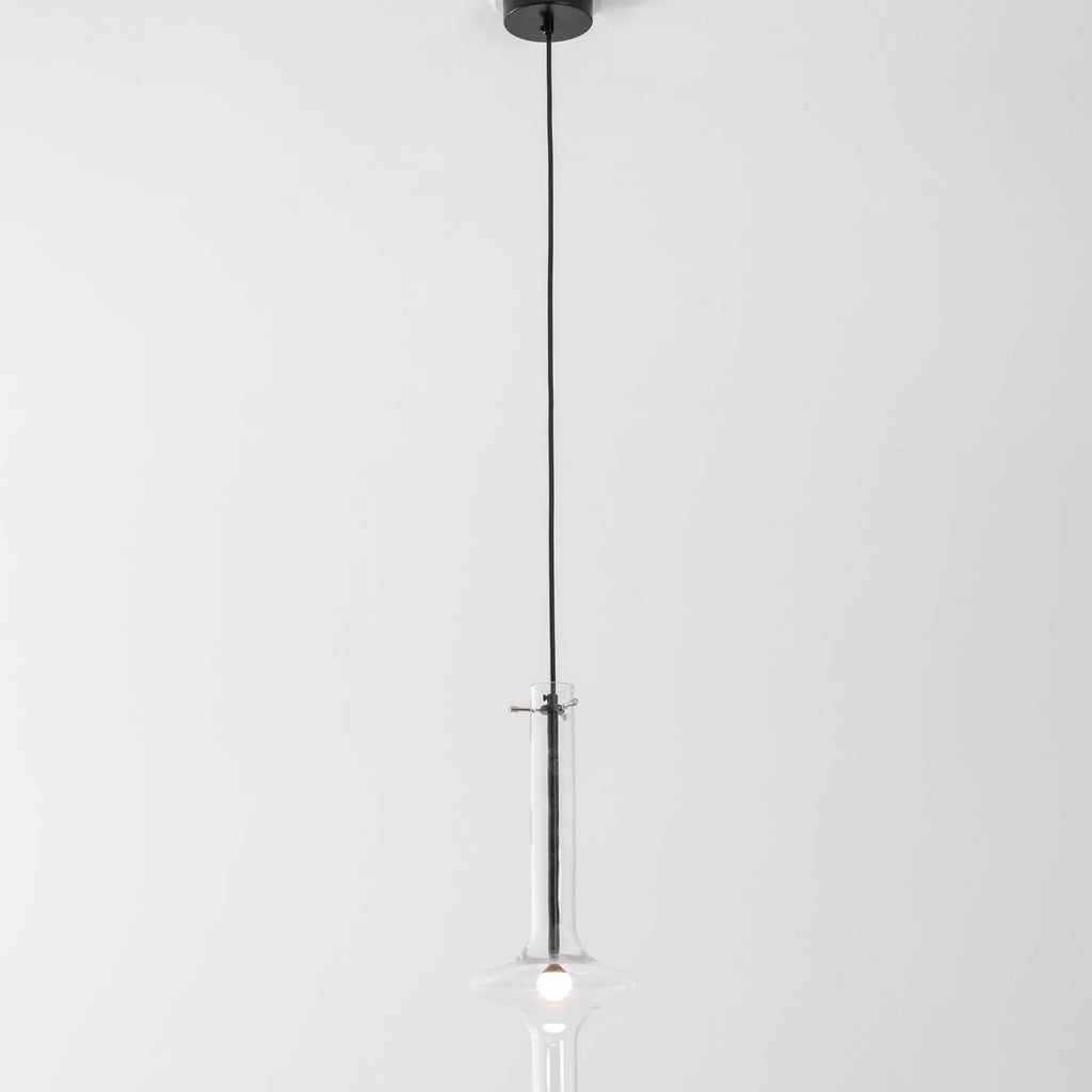 Marvel Ceiling Pendant Lighting Lobby