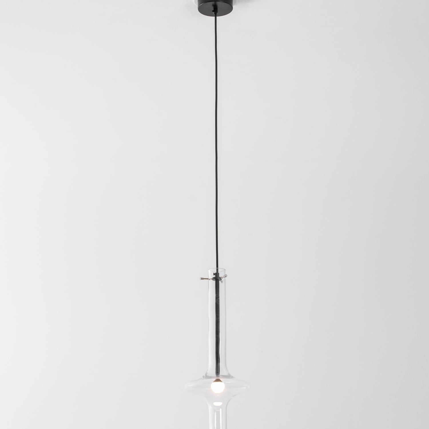 Marvel Ceiling Pendant Lighting Lobby