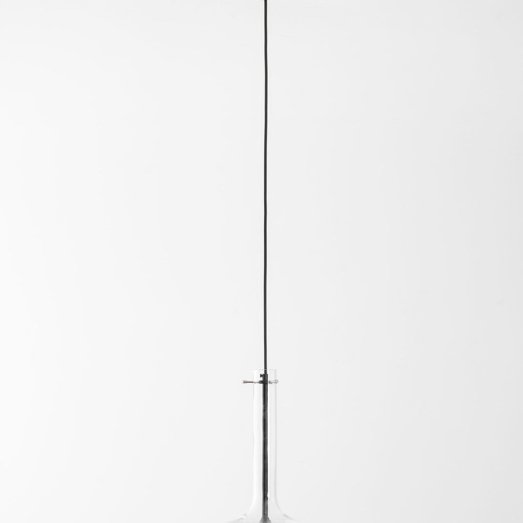 Marvel Ceiling Pendant Lighting Lobby