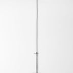 Marvel Ceiling Pendant Lighting Lobby