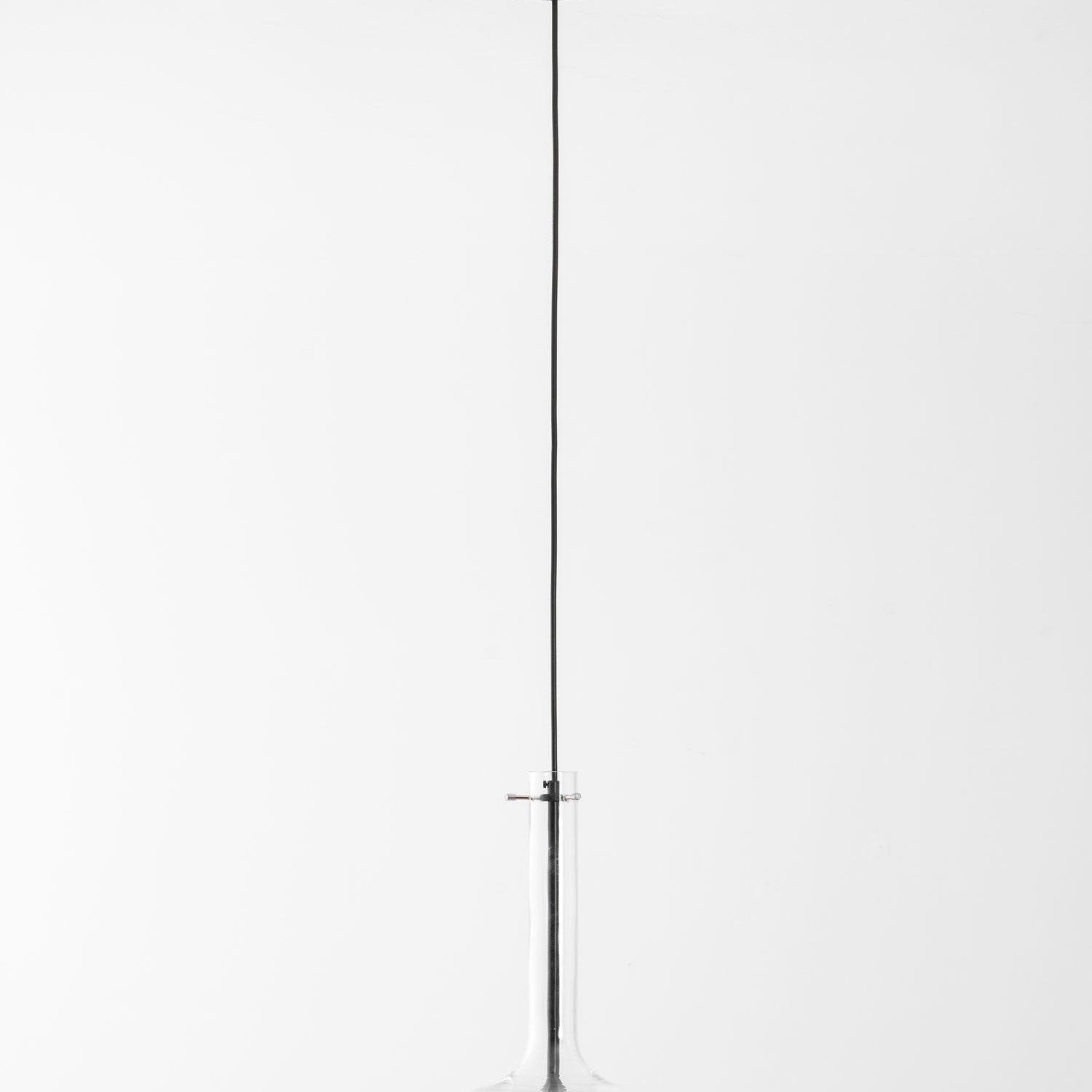 Marvel Ceiling Pendant Lighting Lobby