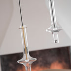 Marvel Ceiling Pendant Lighting Lobby
