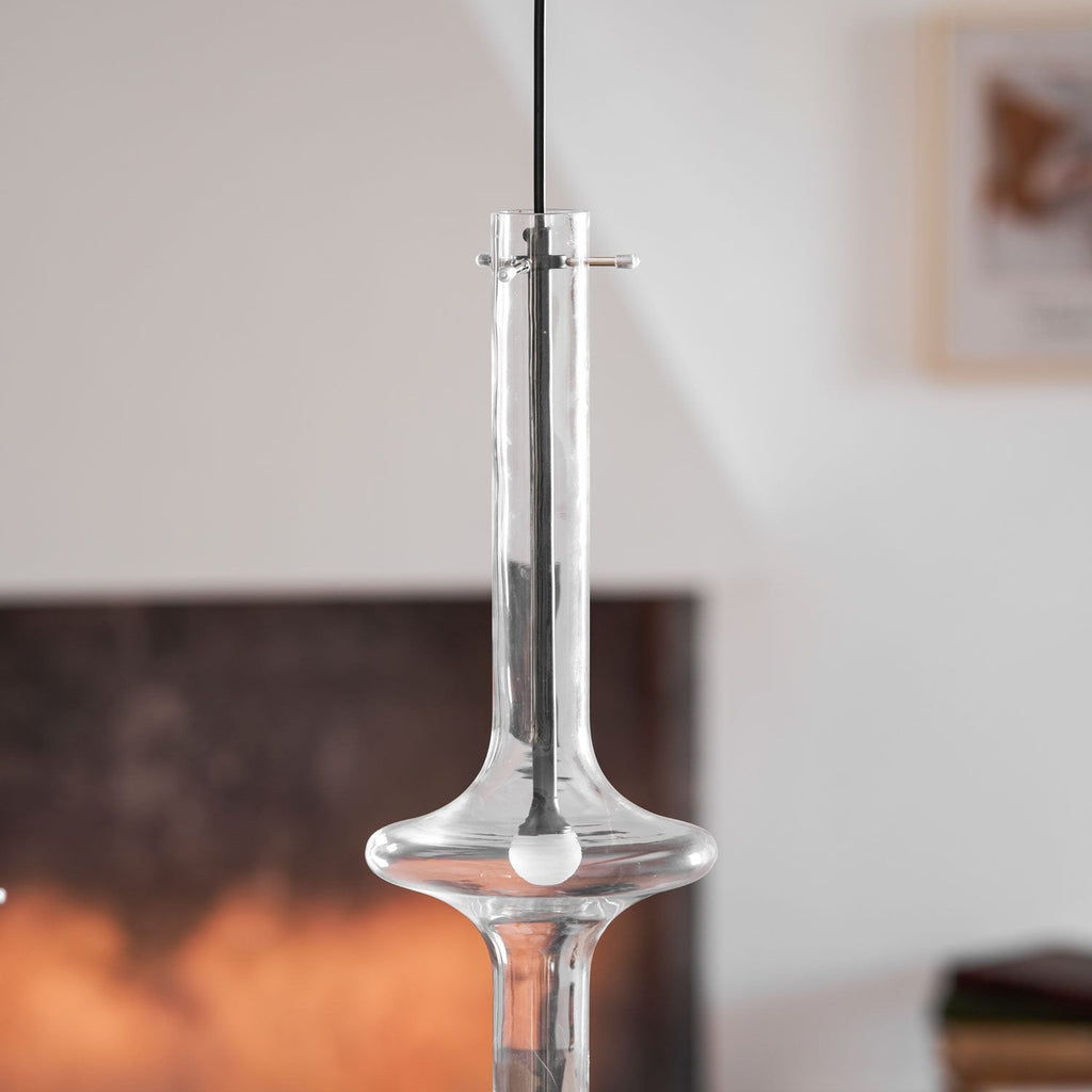 Marvel Ceiling Pendant Lighting Lobby
