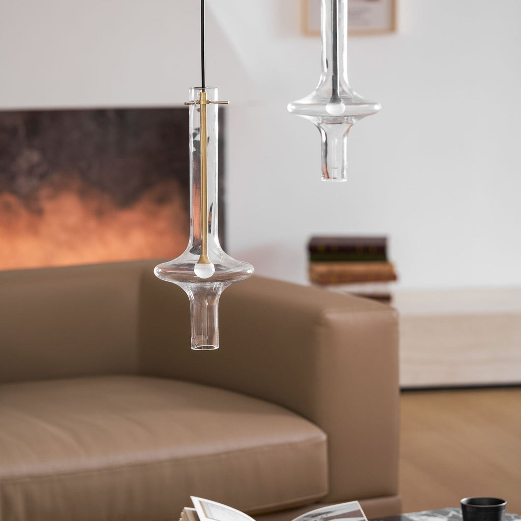 Marvel Ceiling Pendant Lighting Lobby